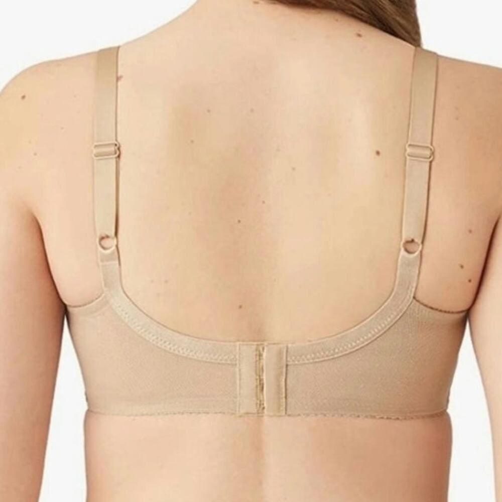 Wacoal Bra Lace - Picture 2 of 10